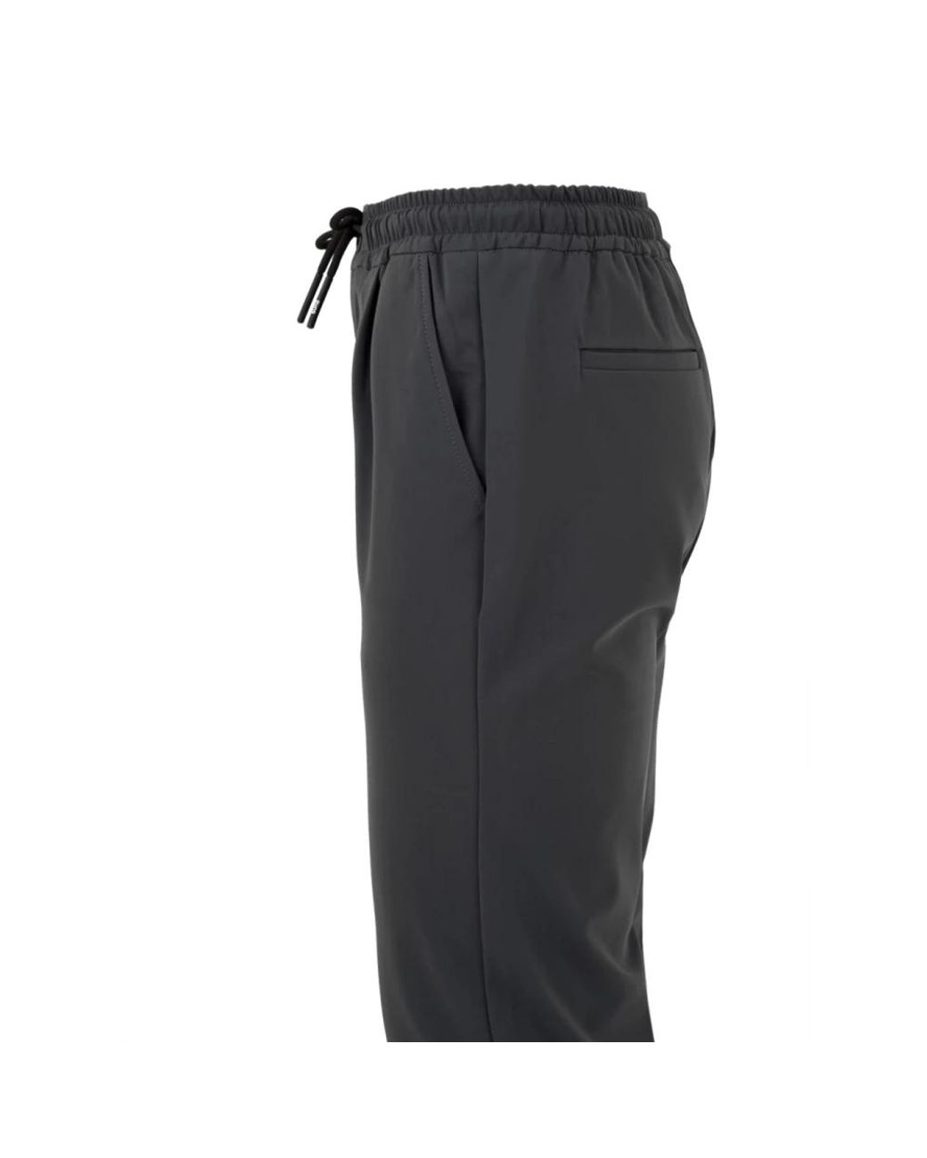 Suns Blue Sweatpants for men