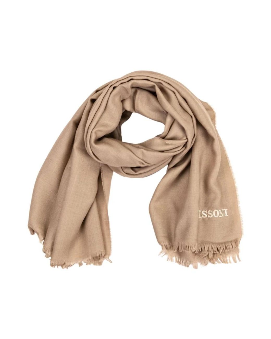 Missoni Natural Accessoires