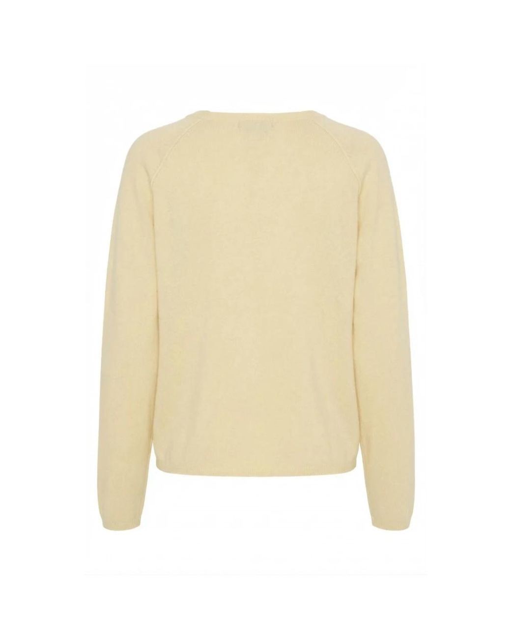 Cardigans Btfcph en coloris Natural