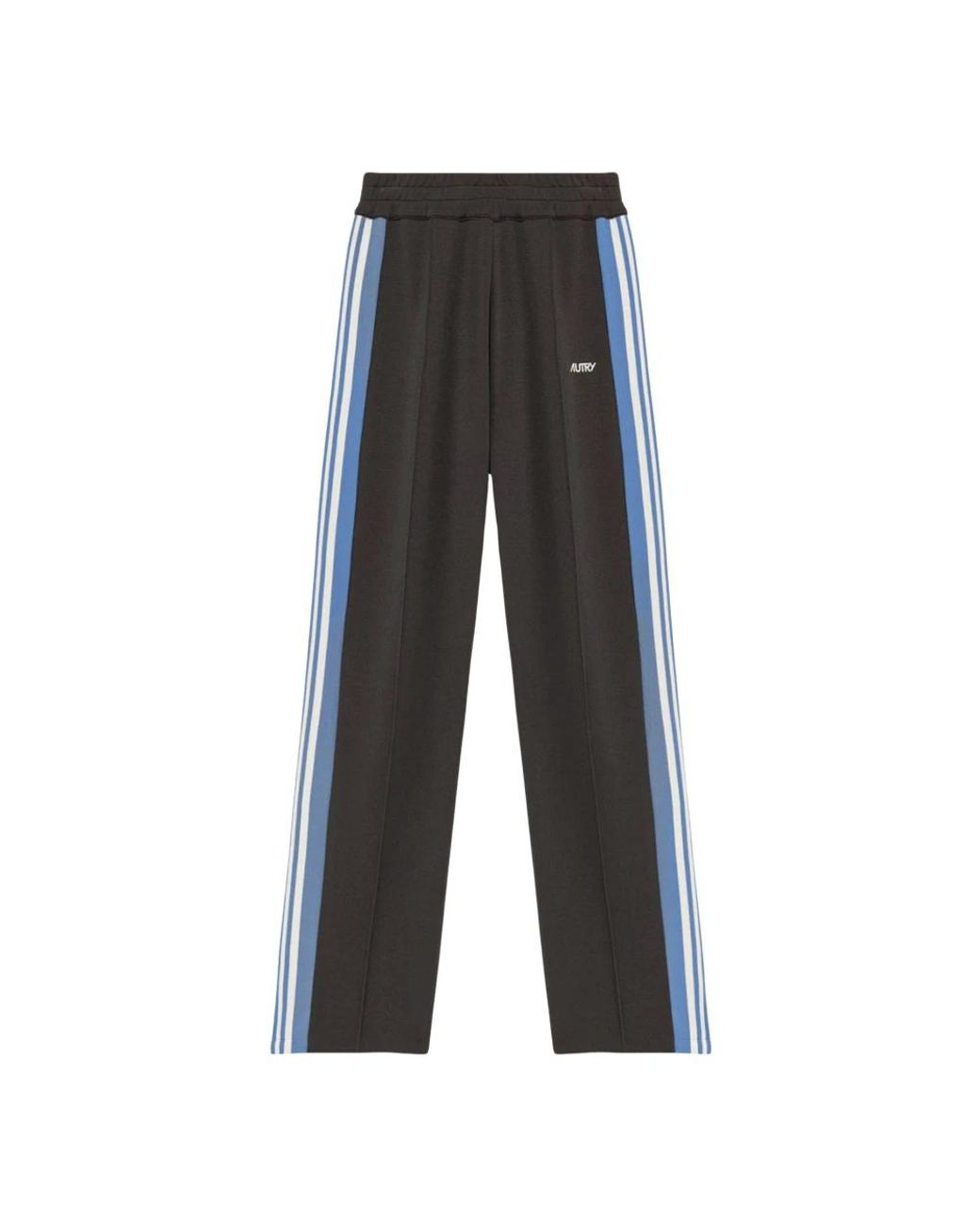 Autry Sweatpants in het Gray voor heren