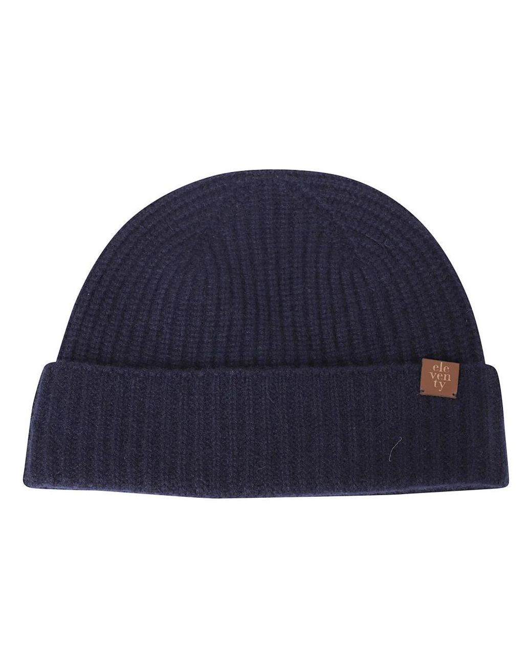 Eleventy Blue Accessories for men