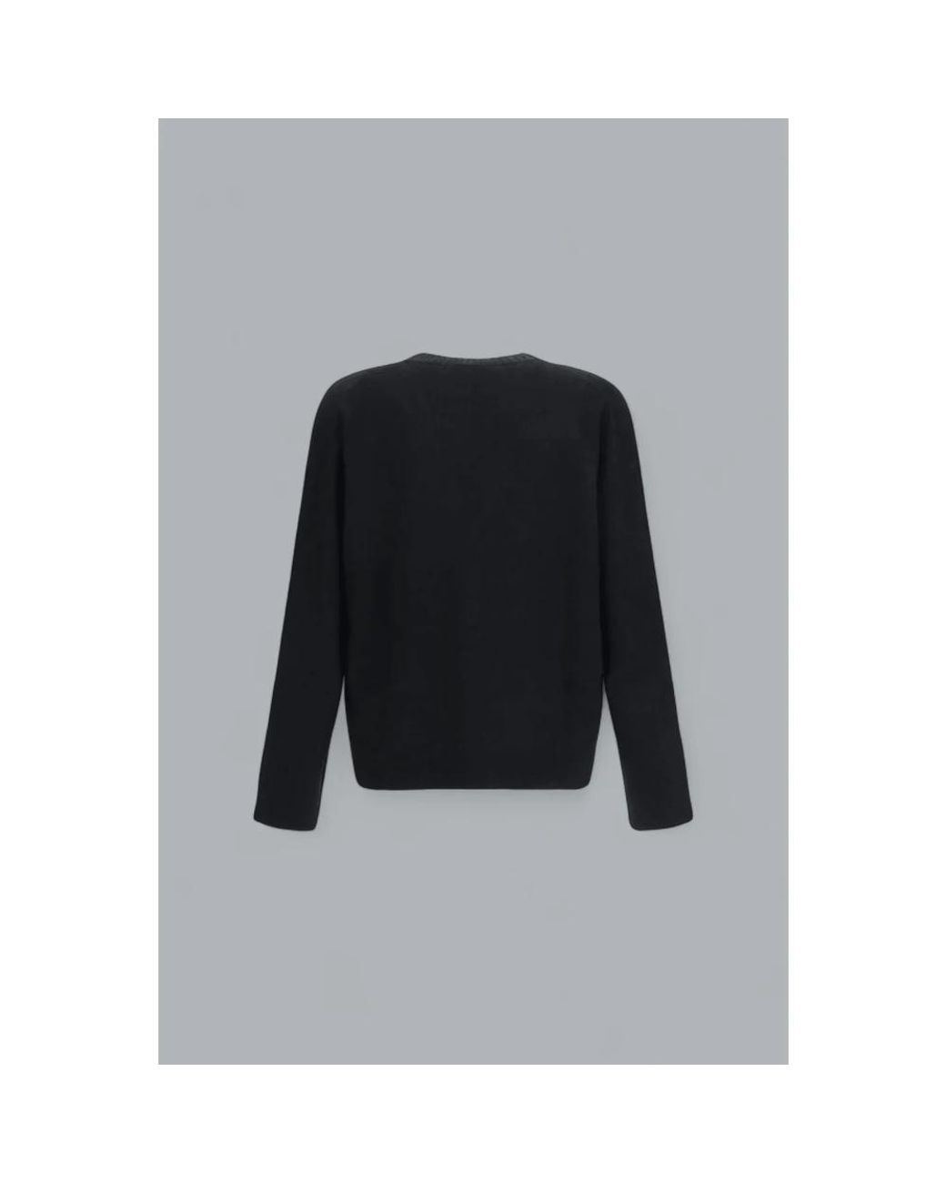 Represent Blue Cardigans for men