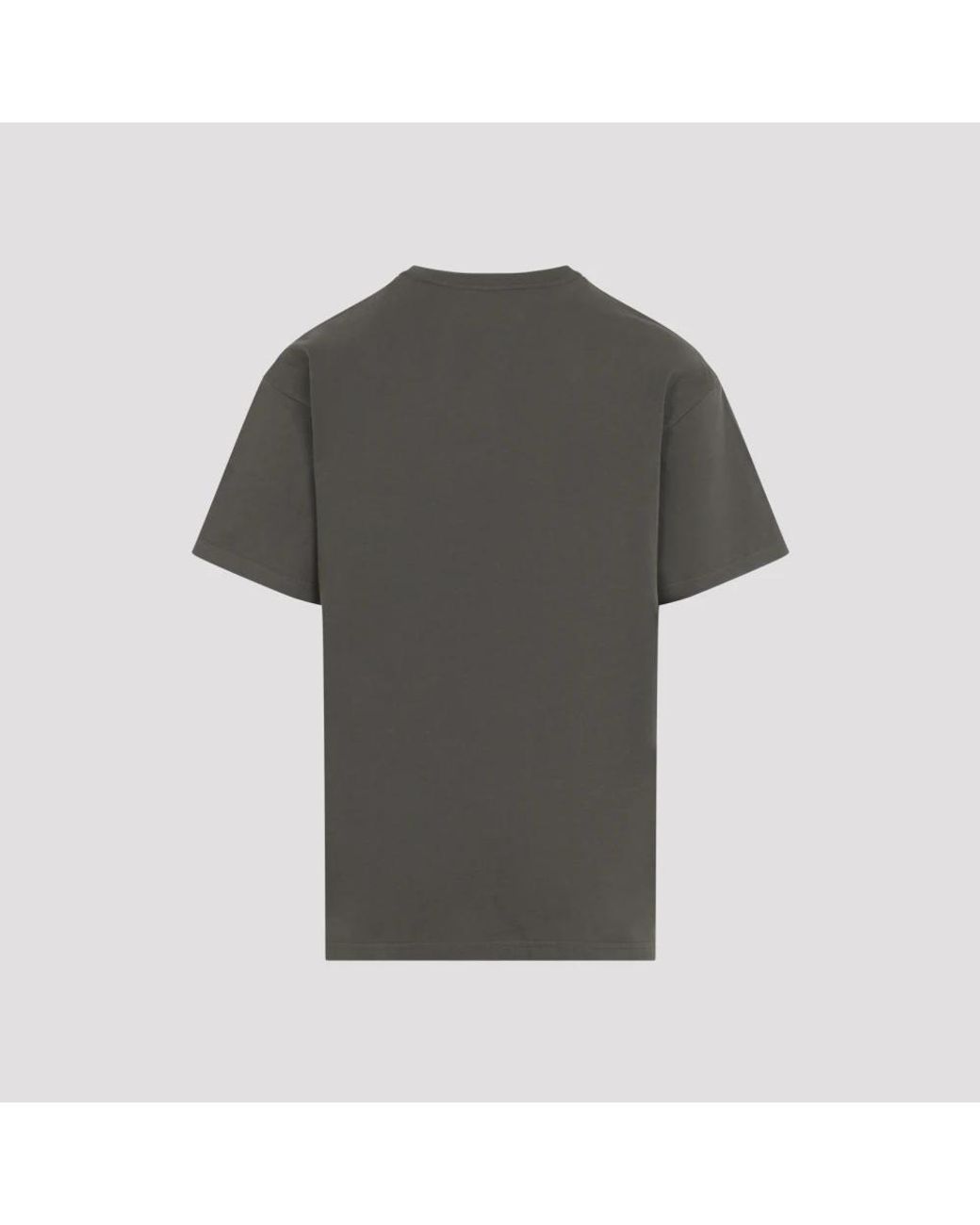 Carhartt Gray T-Shirts for men