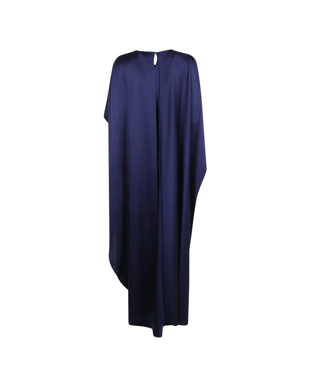Gowns Jonathan Simkhai de color Blue