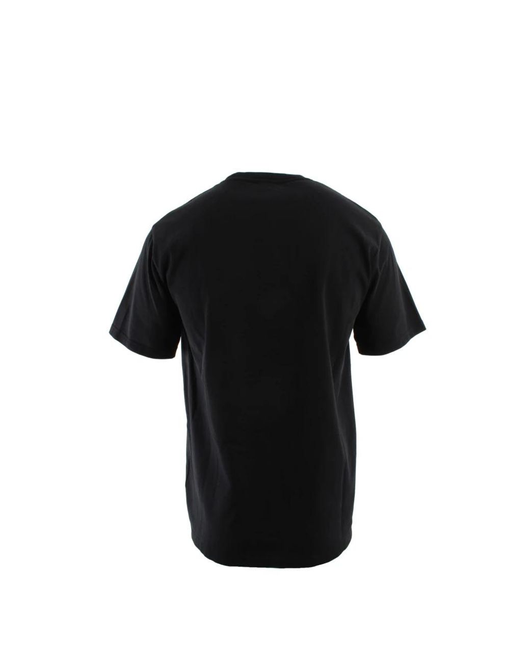 Peuterey Black T-Shirts for men