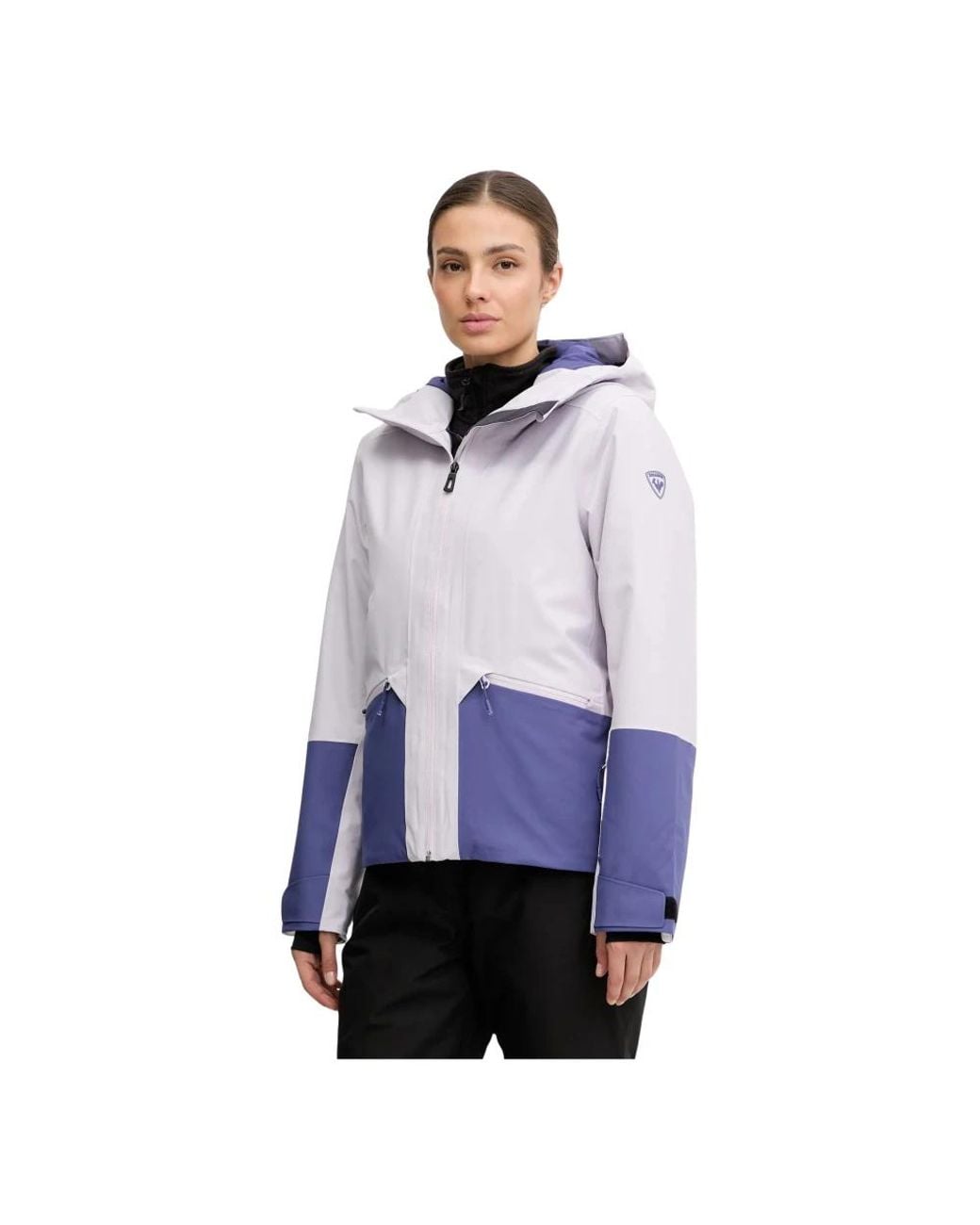 Ski Jackets di Rossignol in Blue
