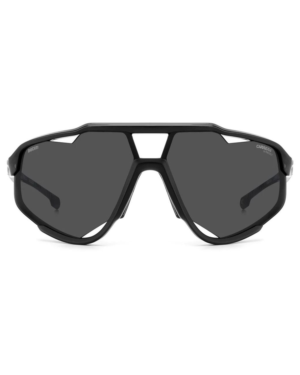 Carrera Black Sunglasses for men