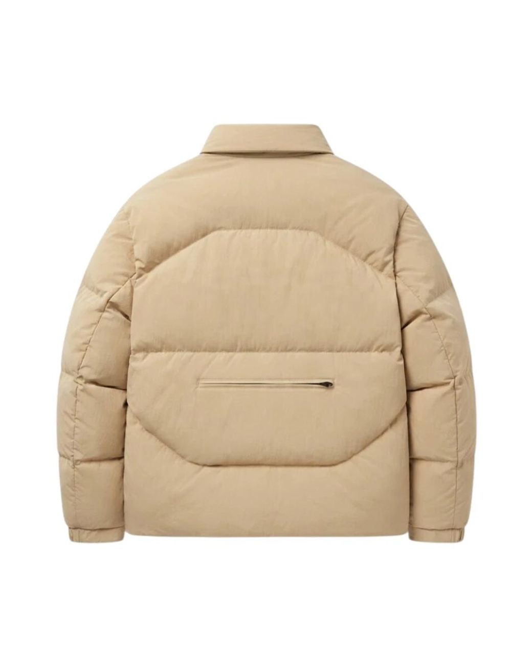 Winter Jackets JG1 pour homme en coloris Natural