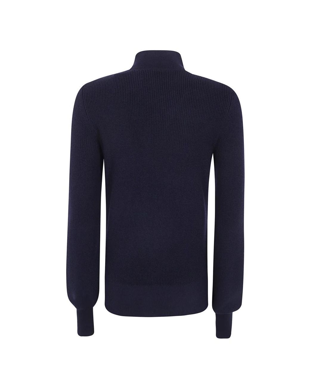 Turtlenecks Paloma Wool de color Blue