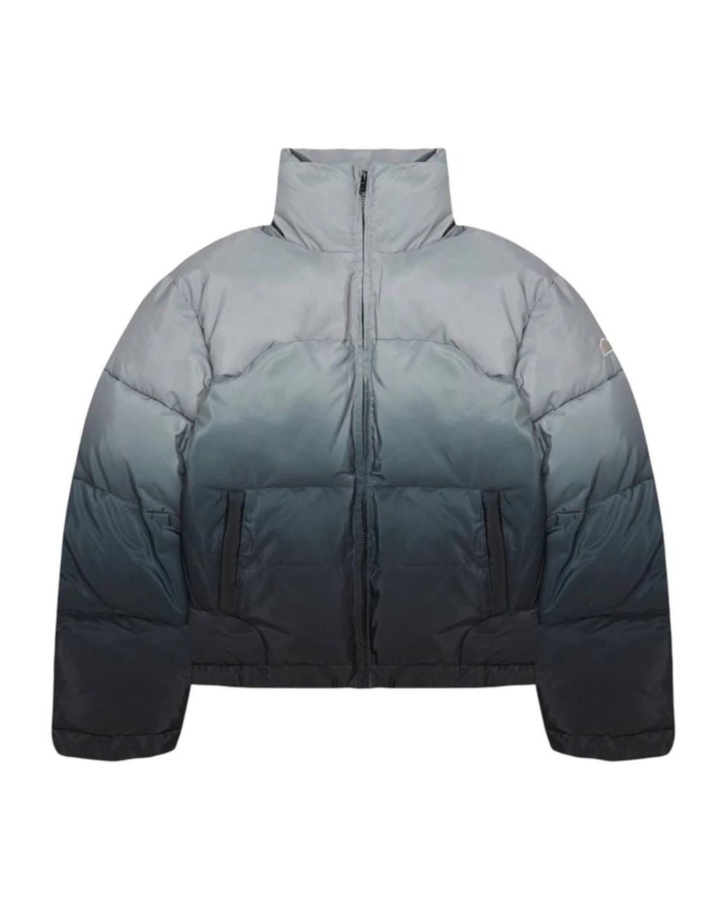 Winter Jackets RETERNITY de hombre de color Blue