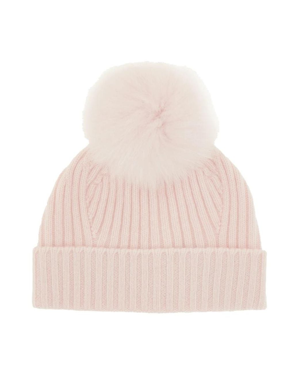 Vanisé Pink Accessories