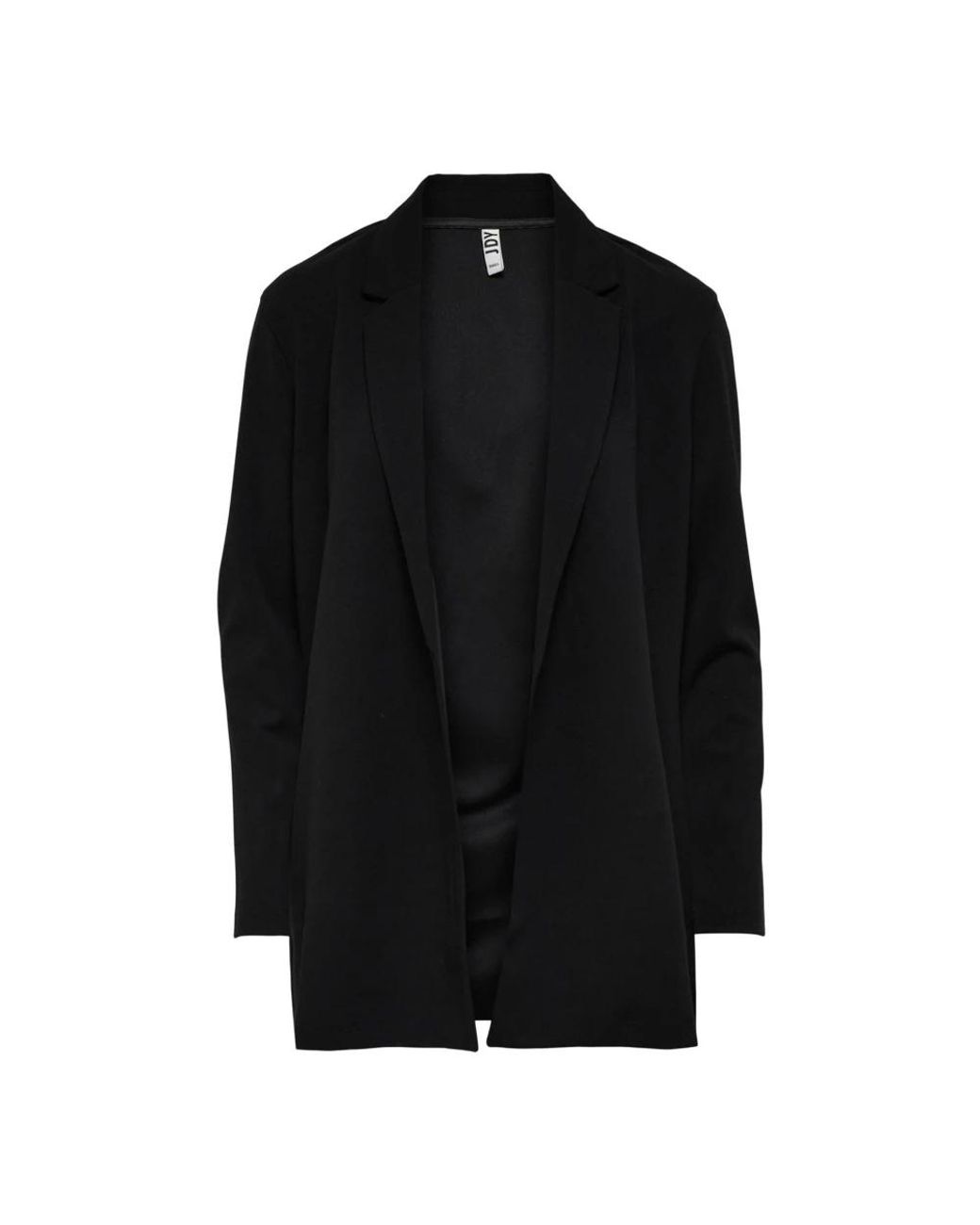 Jacqueline De Yong Black Blazers