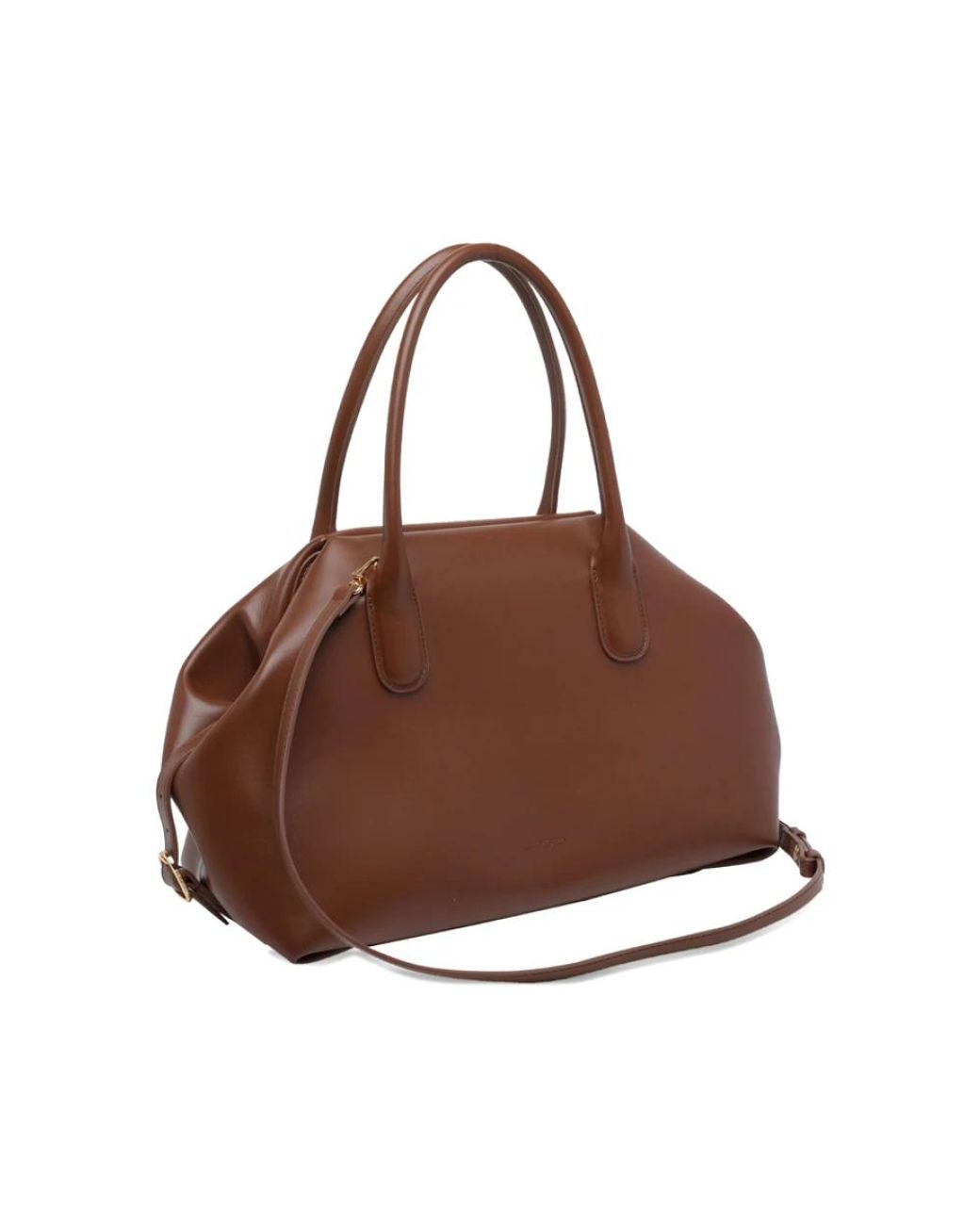 Handbags di THEMOIRÈ in Brown