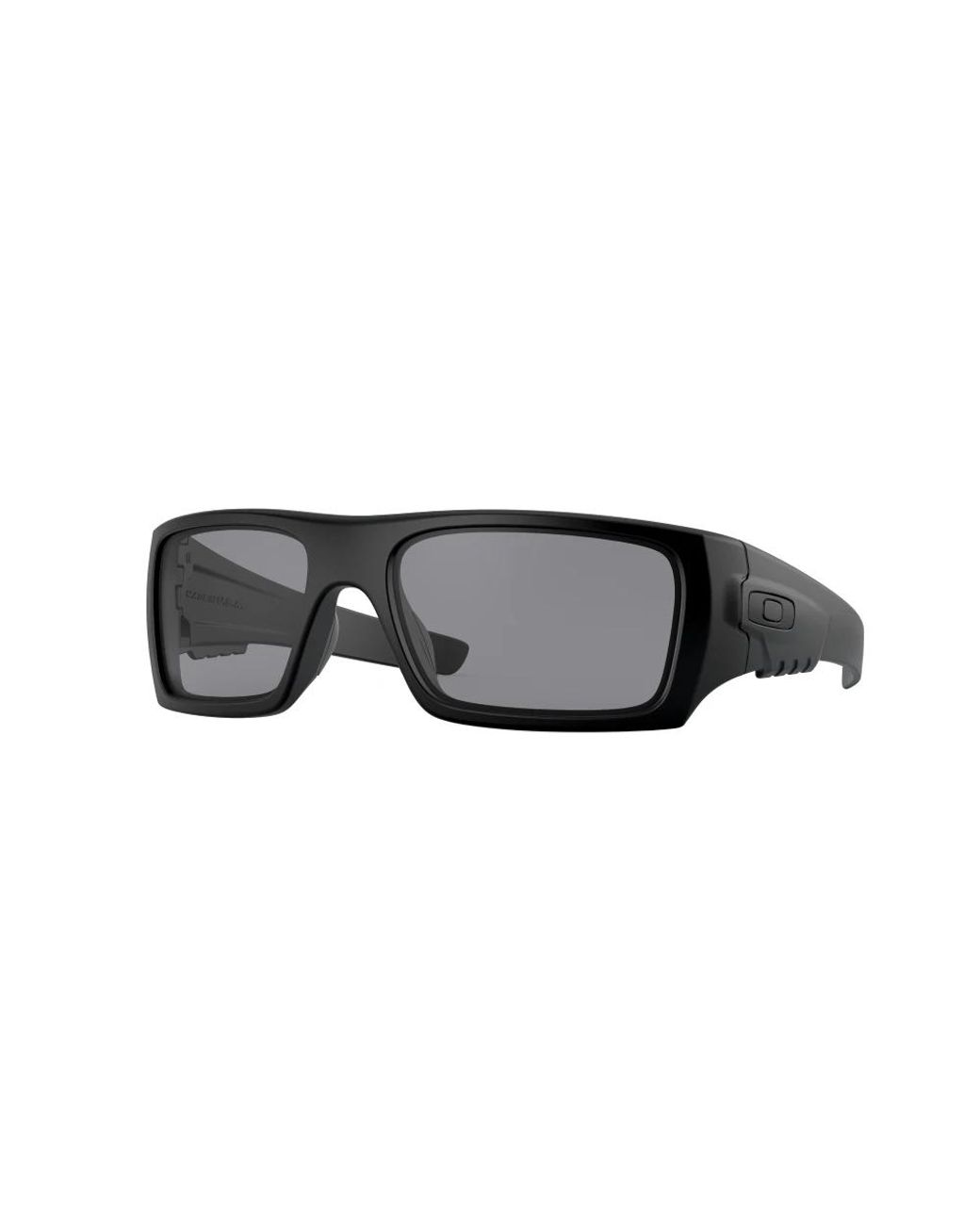 Oakley Black Sunglasses for men