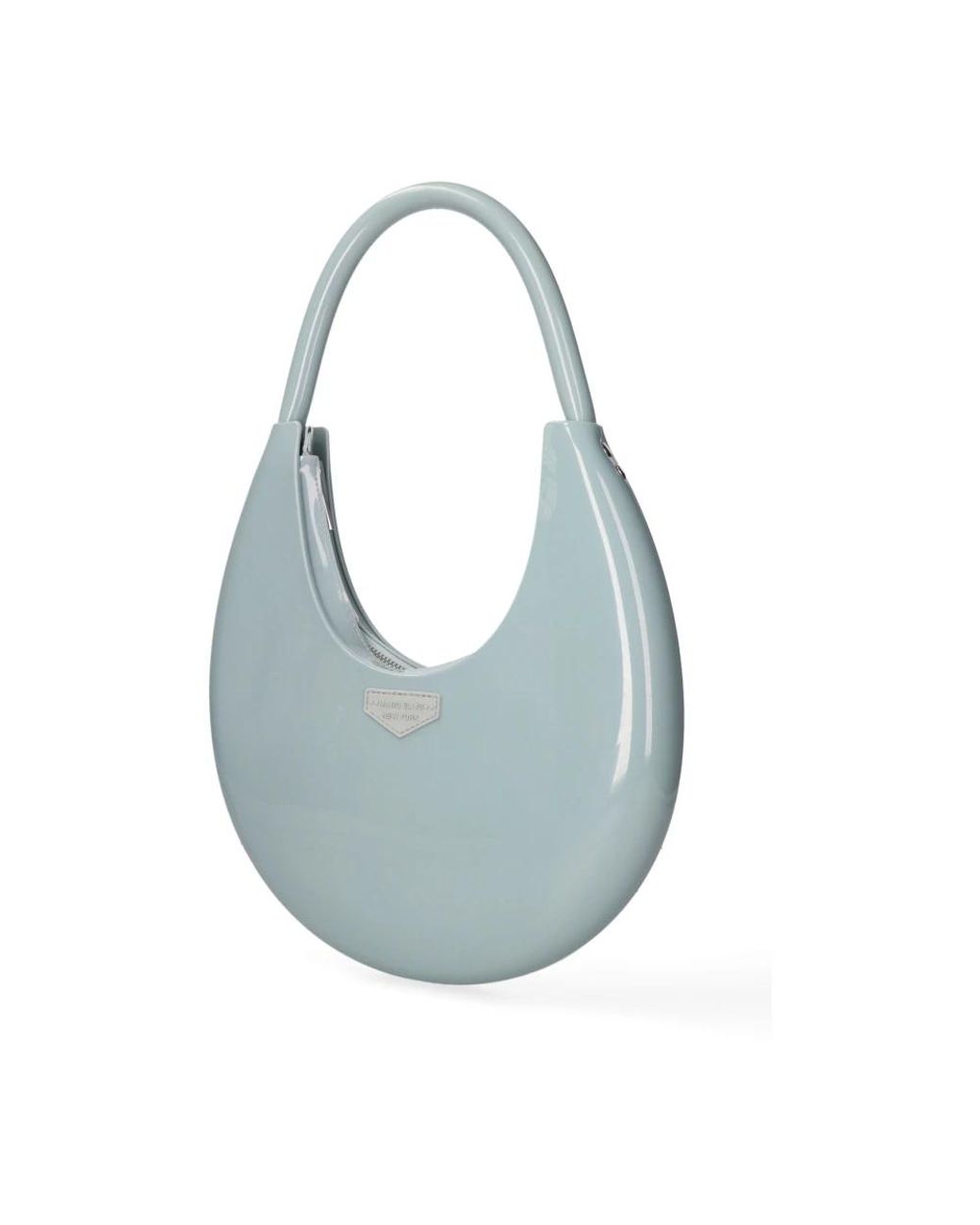 Marc Ellis Blue Shoulder Bags