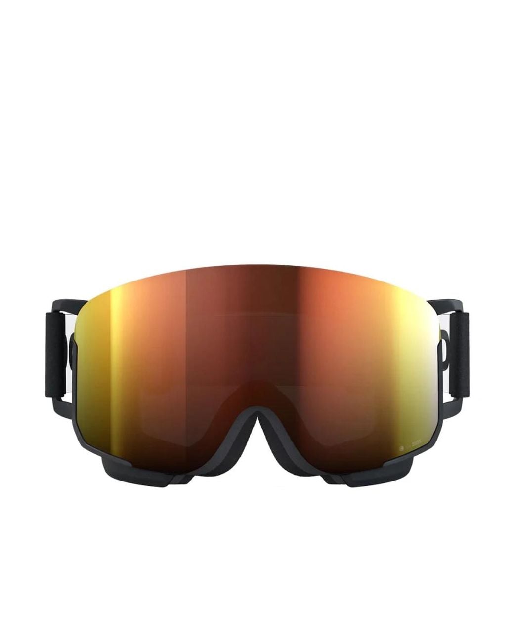 Ski Accessories Poc de color Brown