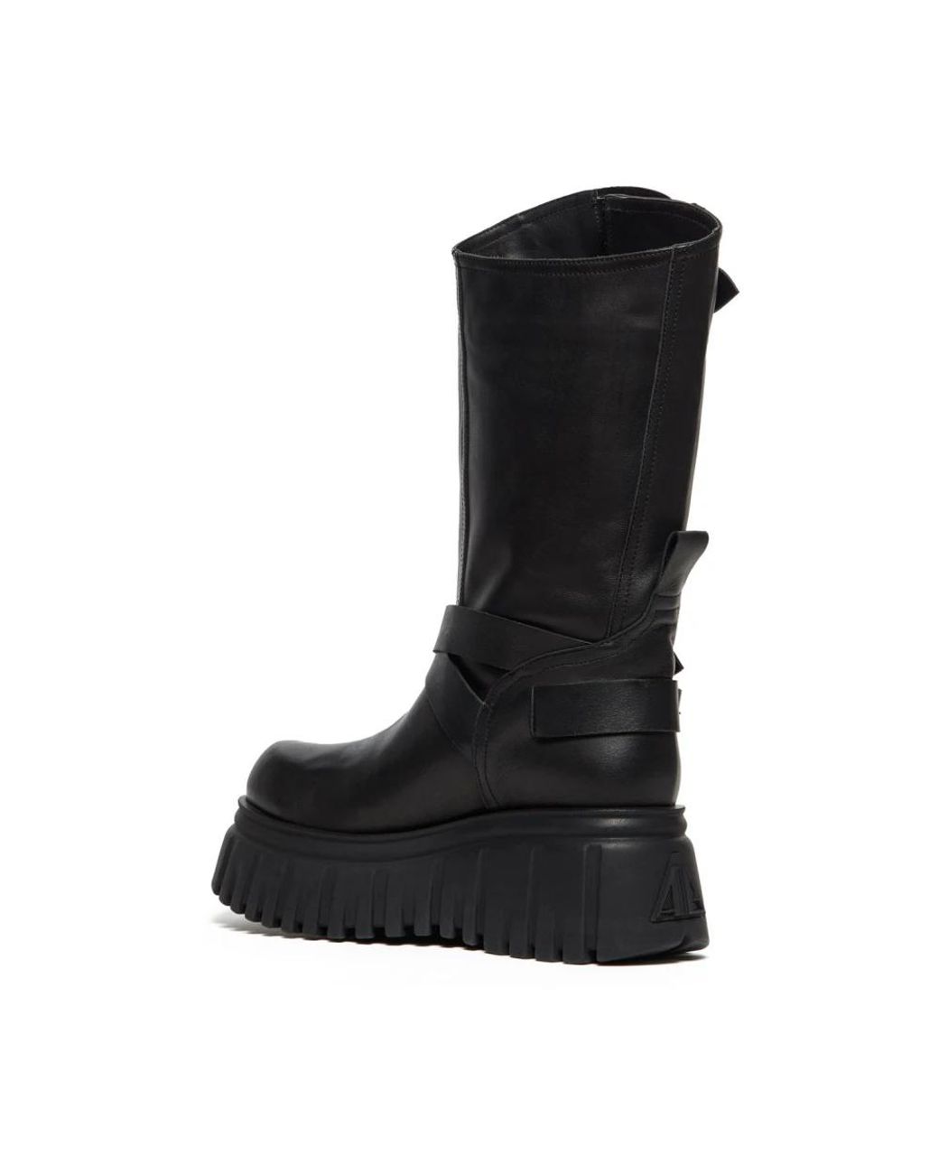 Aniye By Black High Boots