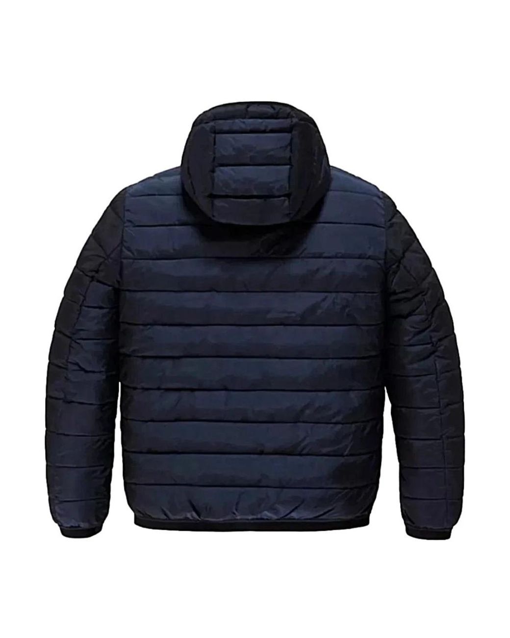 Winter Jackets Refrigiwear pour homme en coloris Blue
