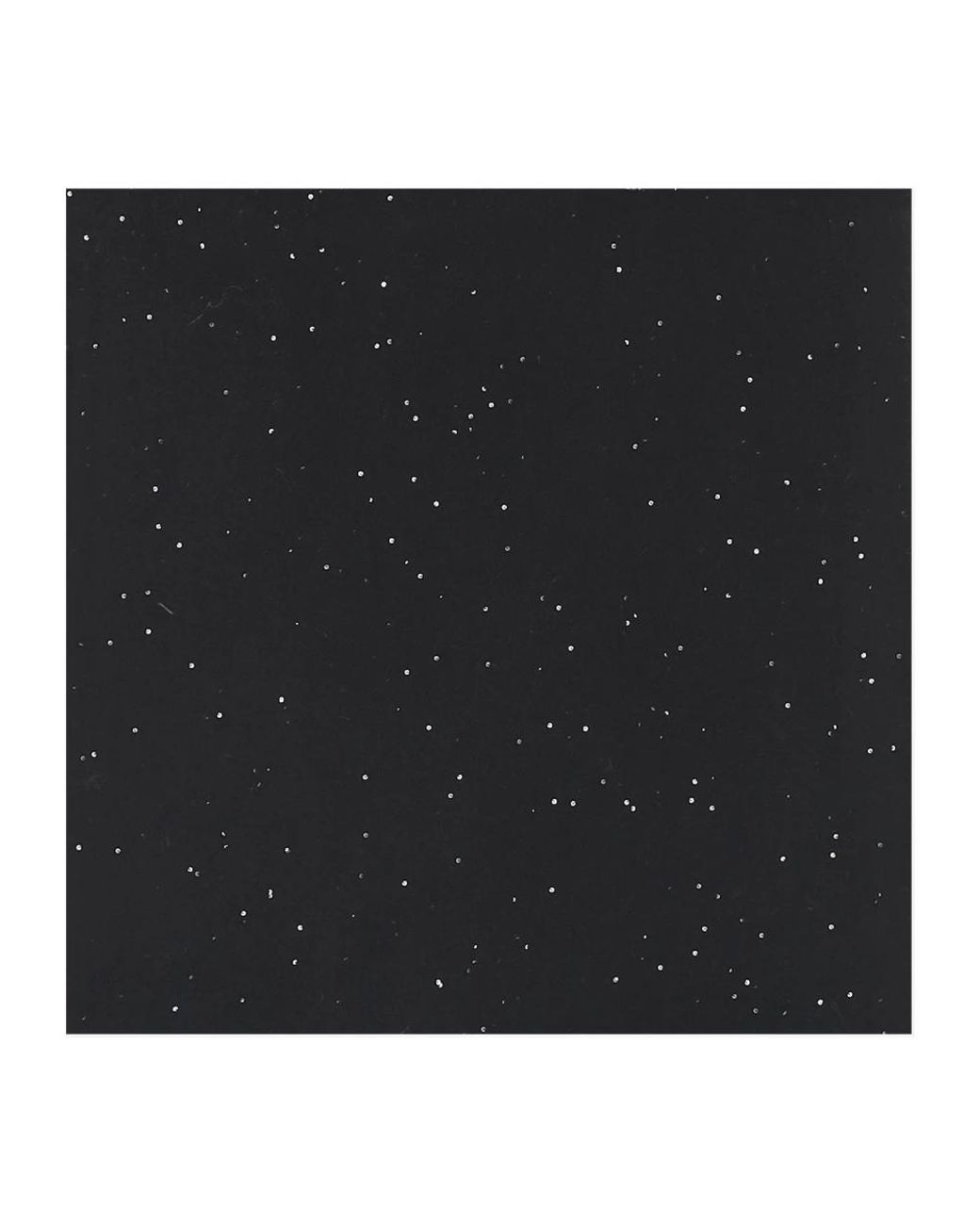 Faliero Sarti Black Winter Scarves