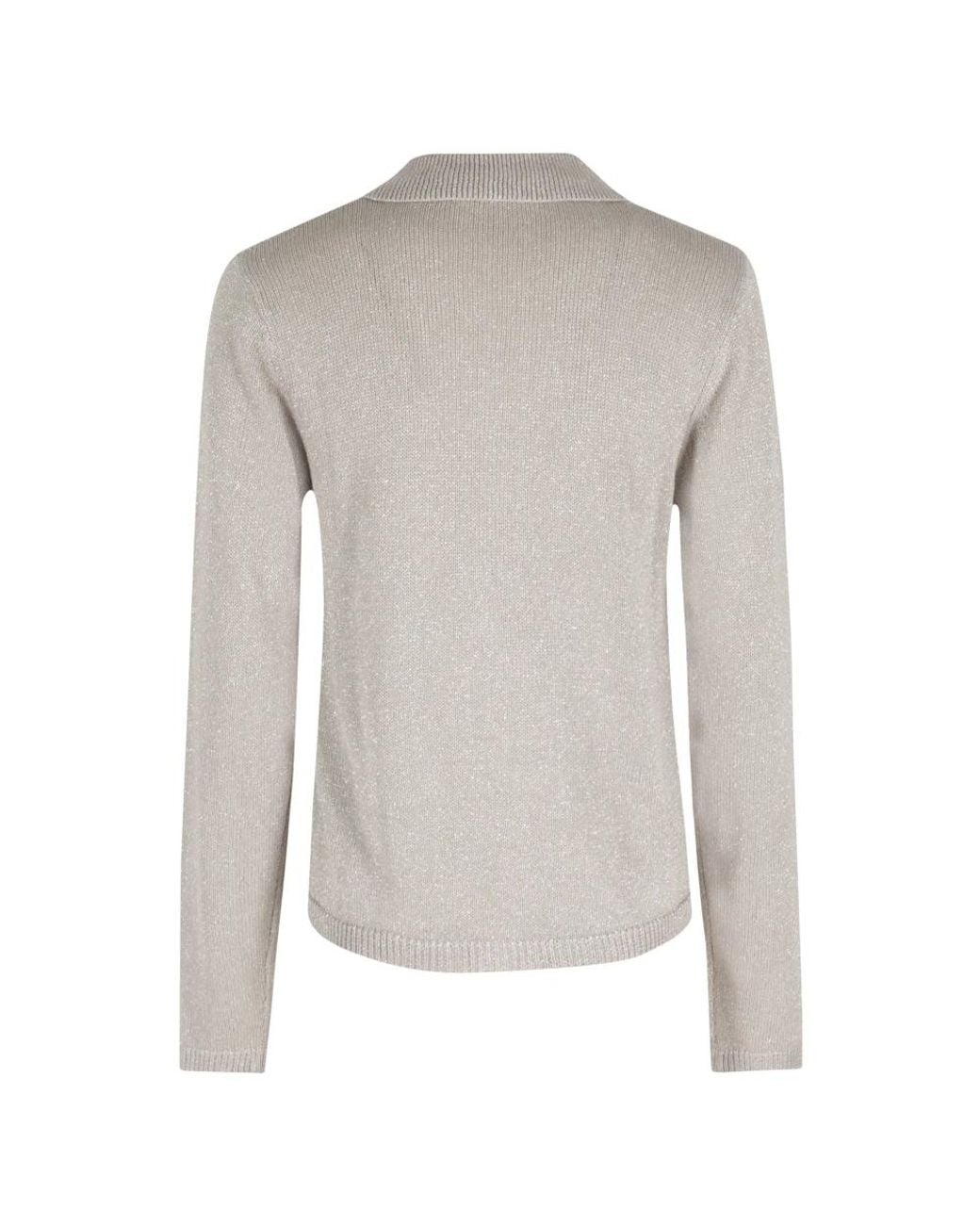 Seventy Gray Cardigans