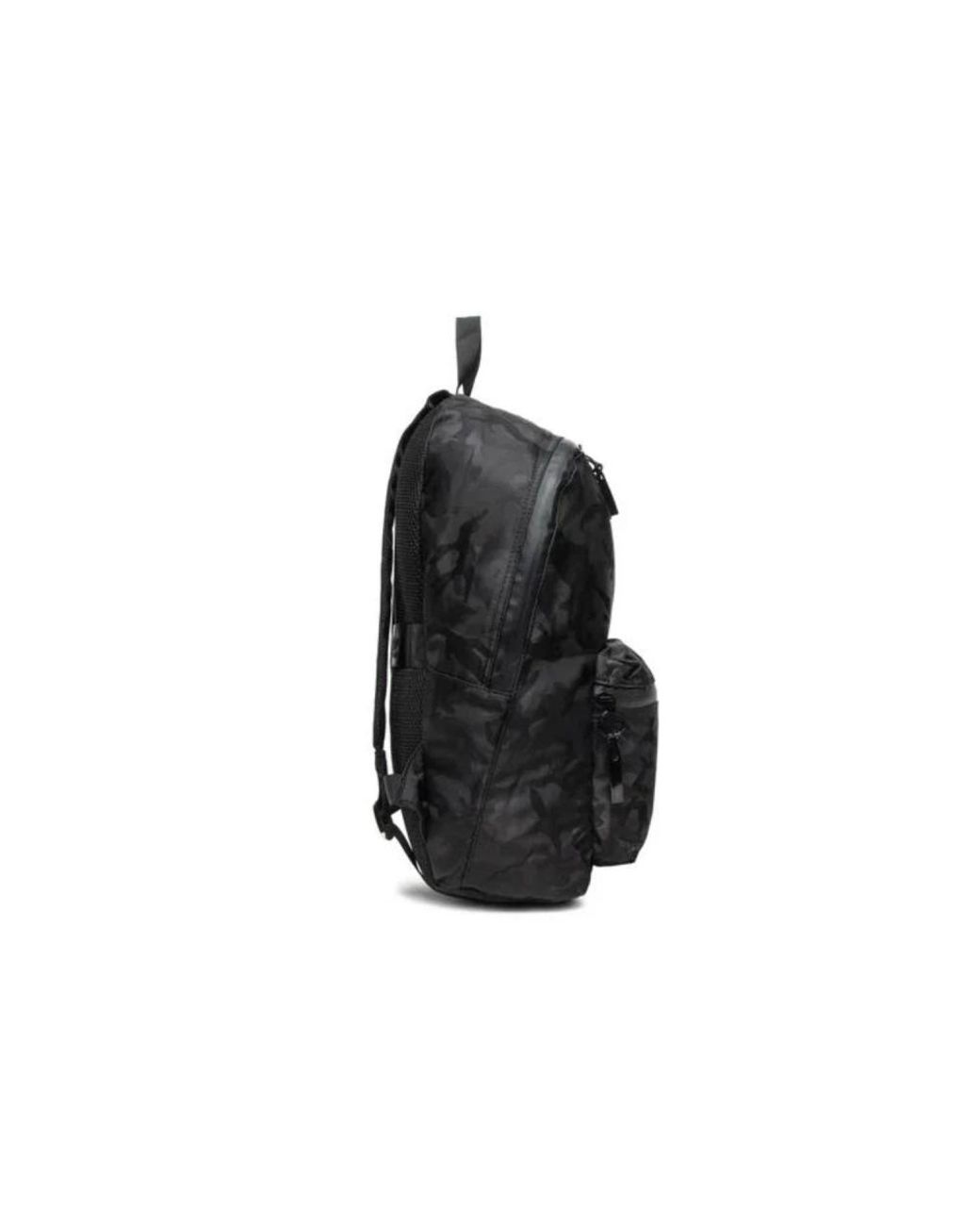 Blauer Black Backpacks