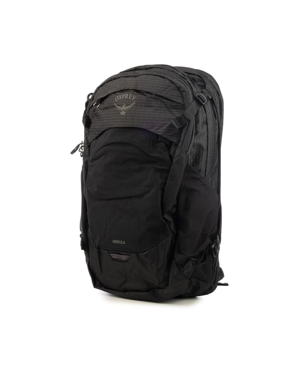 Backpacks di Osprey in Black