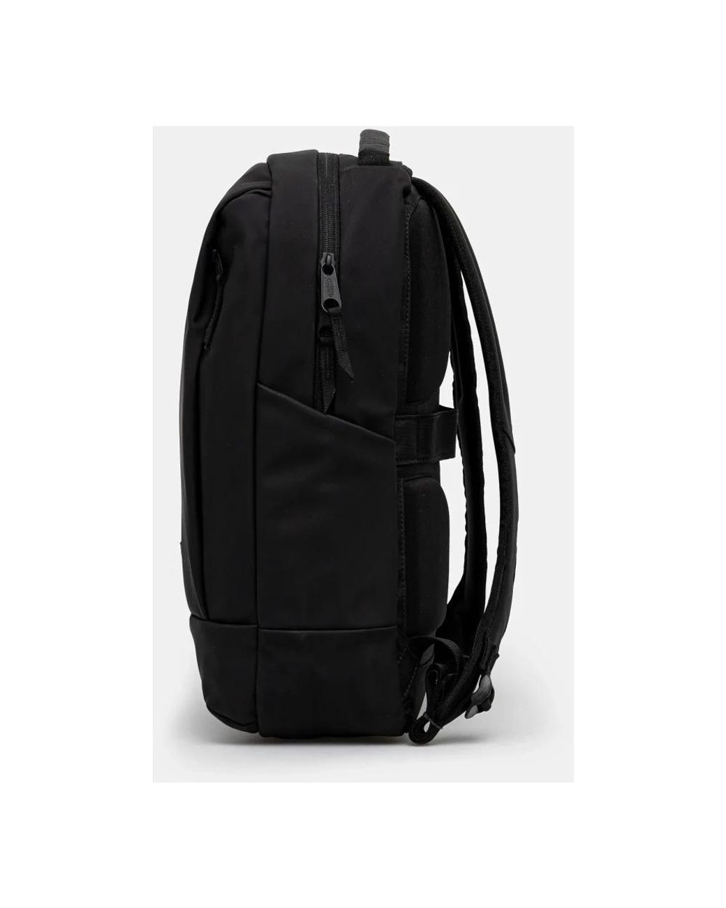 Backpacks di Eastpak in Black
