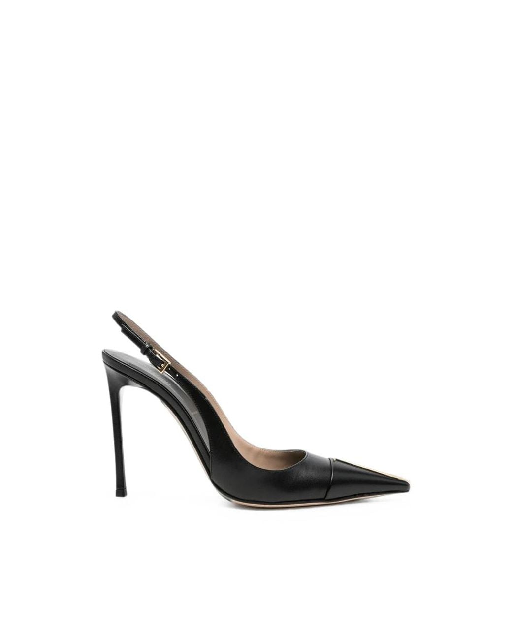 Tom Ford Black Schuhe
