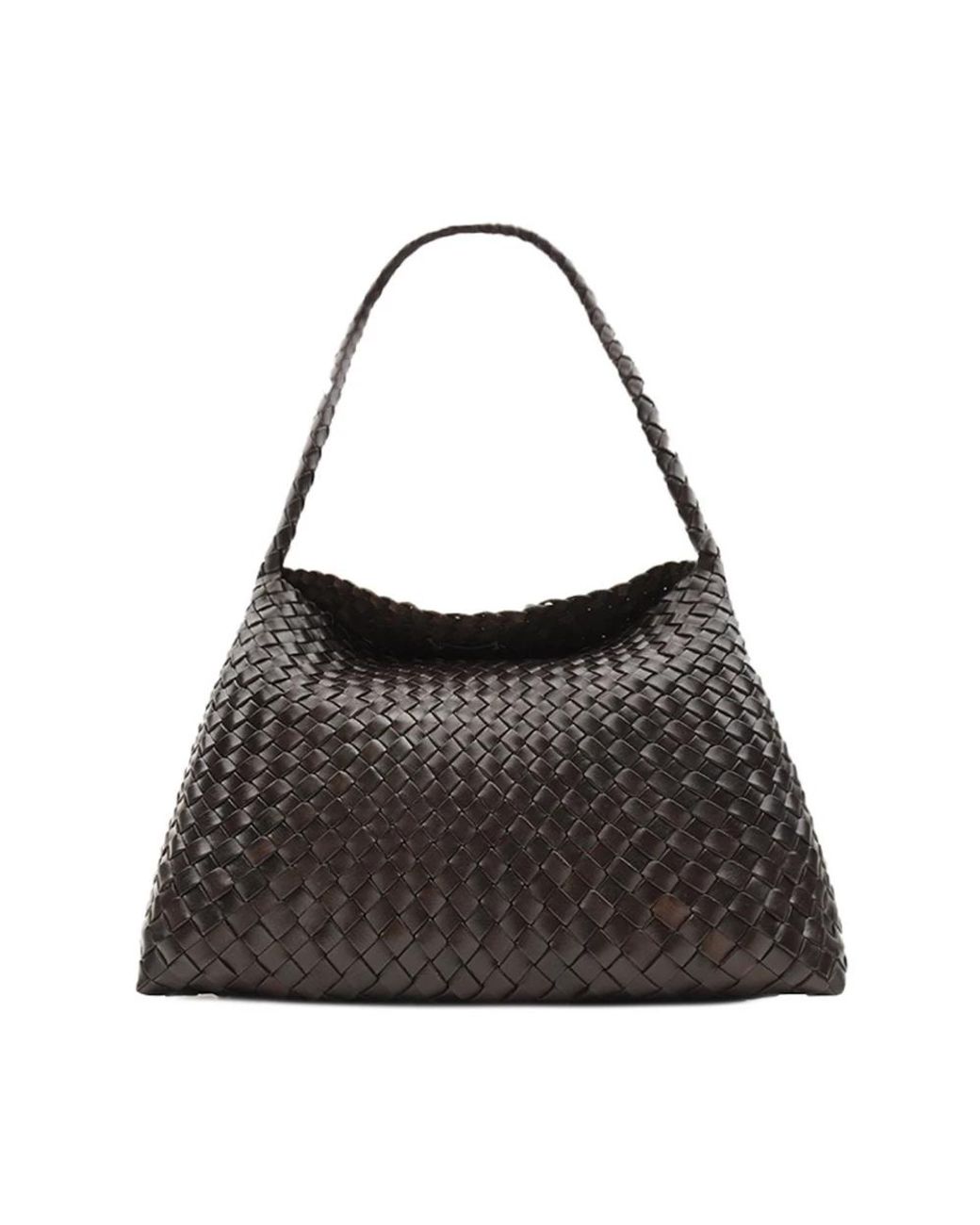 Dragon Diffusion Black Santa Maria Mini Santa Croce