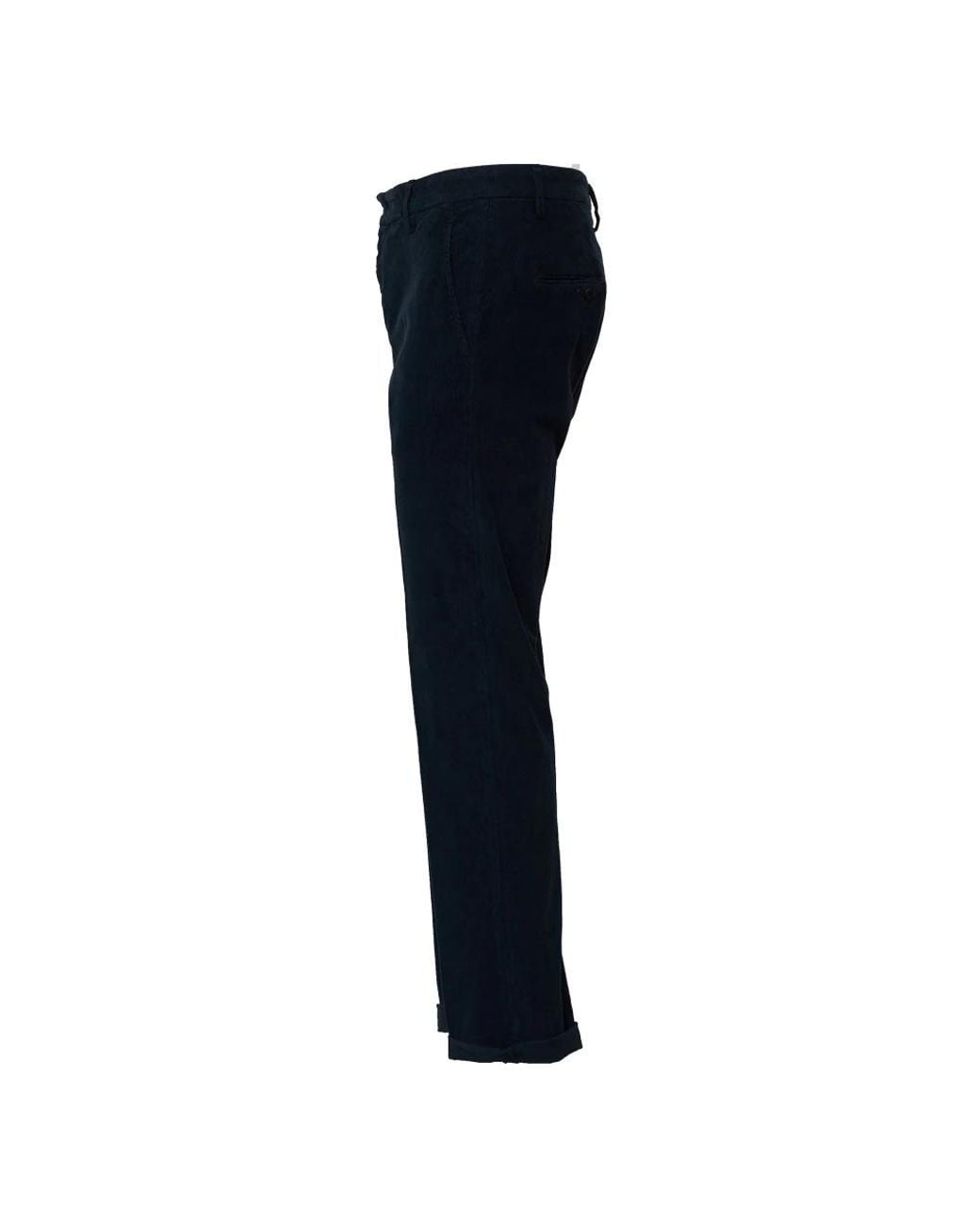 Chinos Dondup de hombre de color Blue