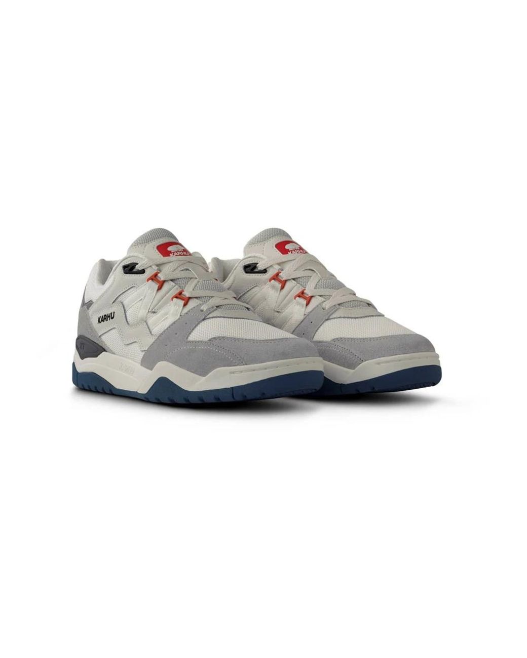 Sneakers Karhu pour homme en coloris Gray