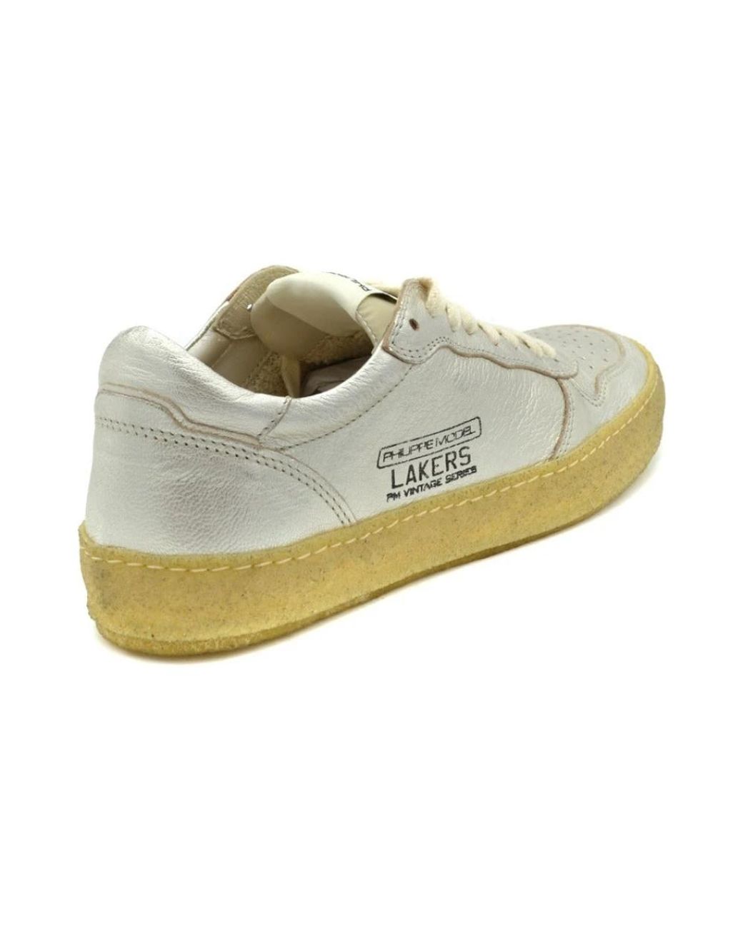 Sneakers Philippe Model en coloris Green