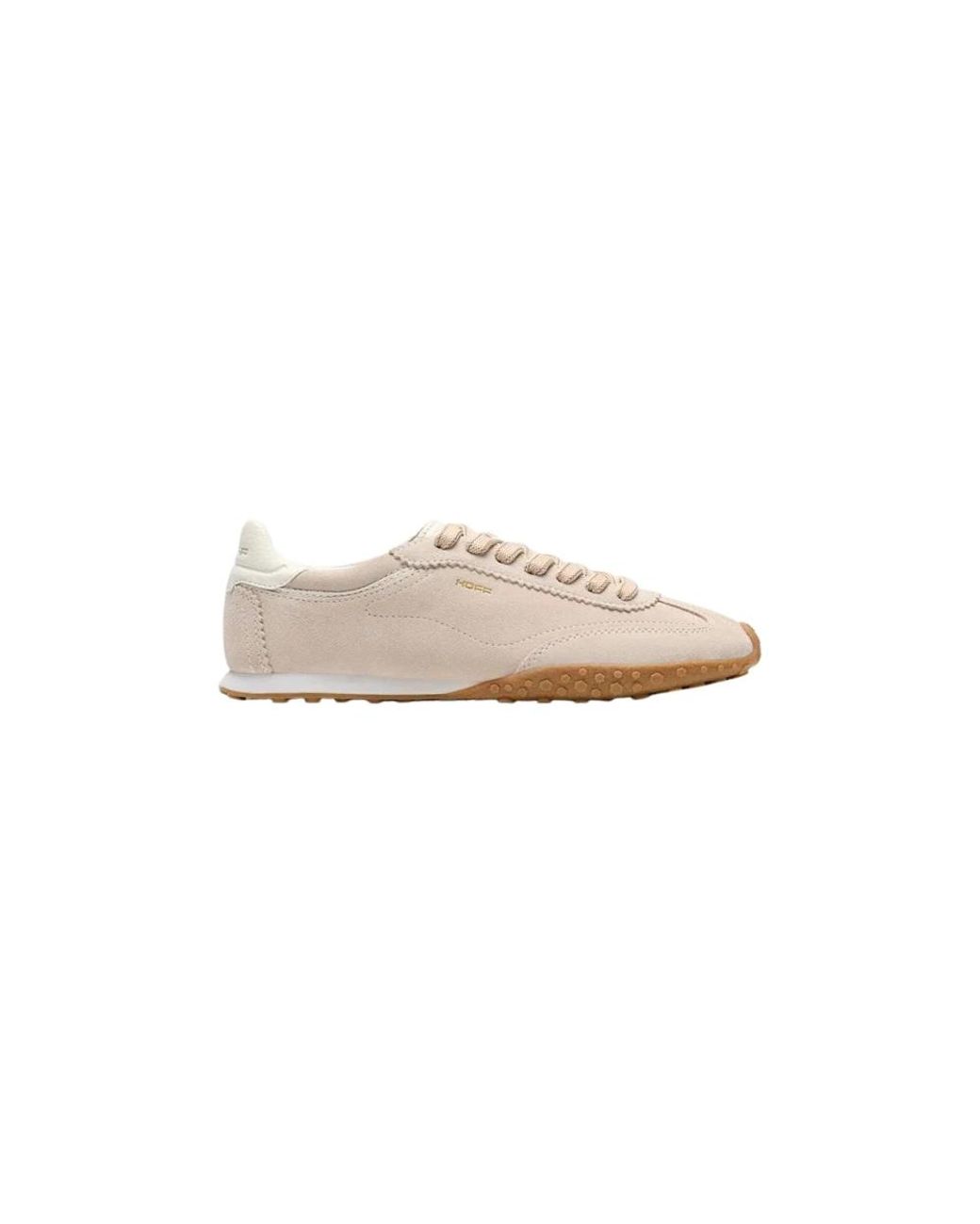 Sneakers di HOFF in White
