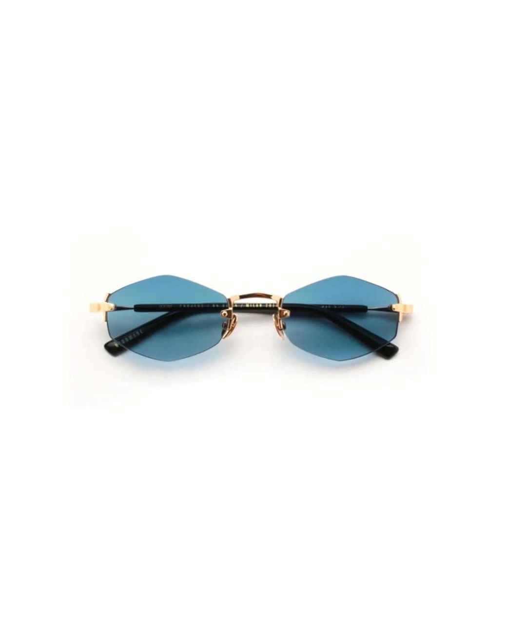 Gast Blue Sunglasses