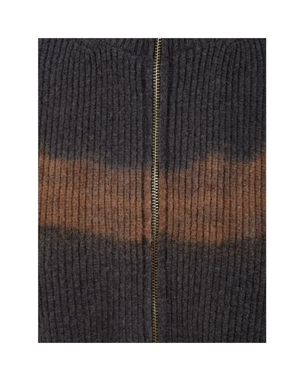 Akep Black Turtlenecks