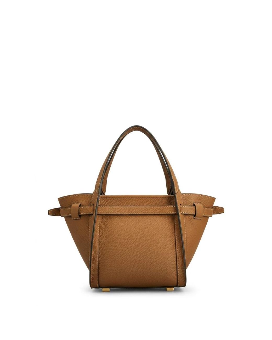 Handbags di Tod's in Brown