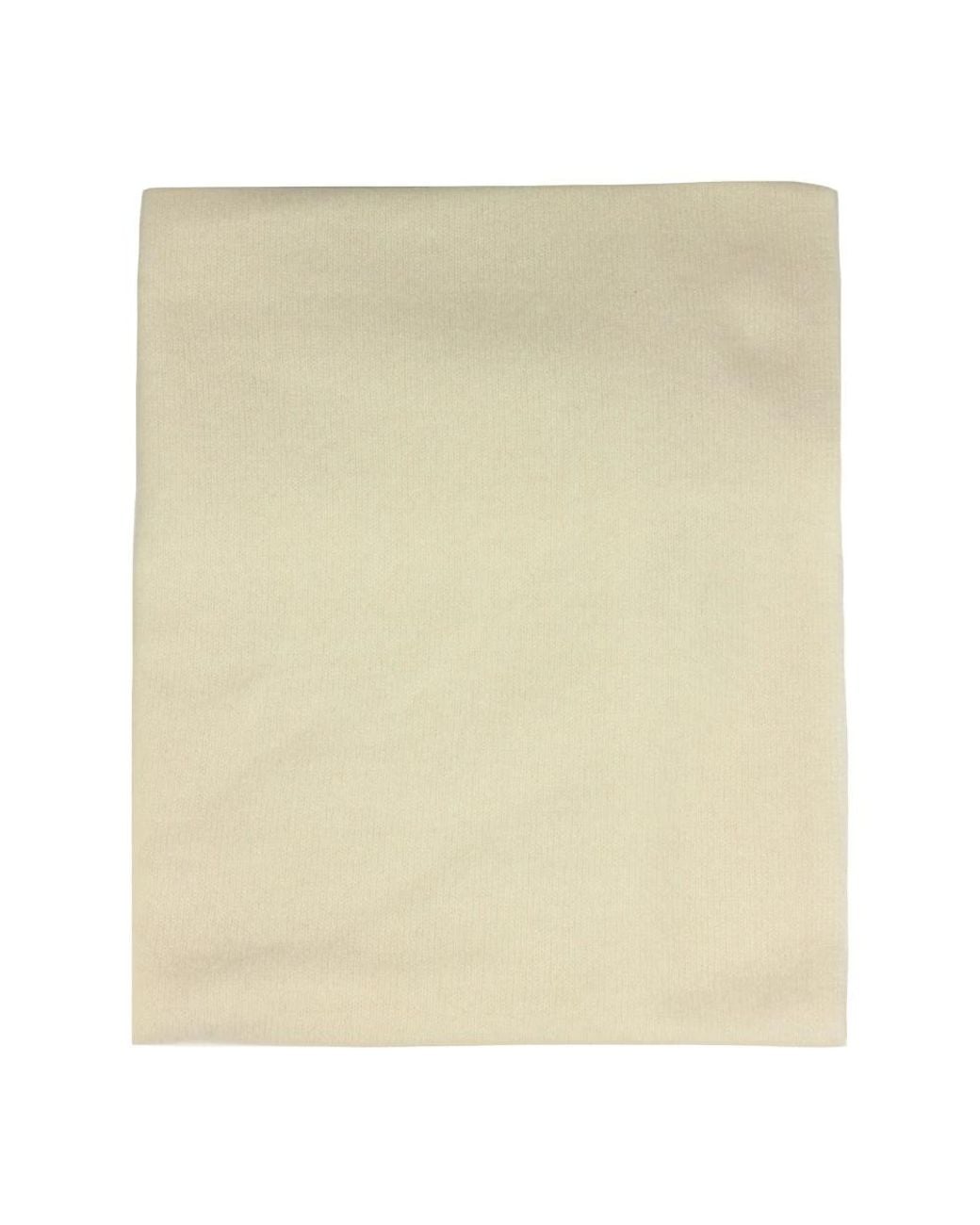 Kangra Natural Winter Scarves for men