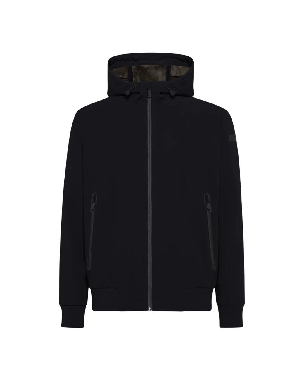 Light Jackets Rrd pour homme en coloris Blue