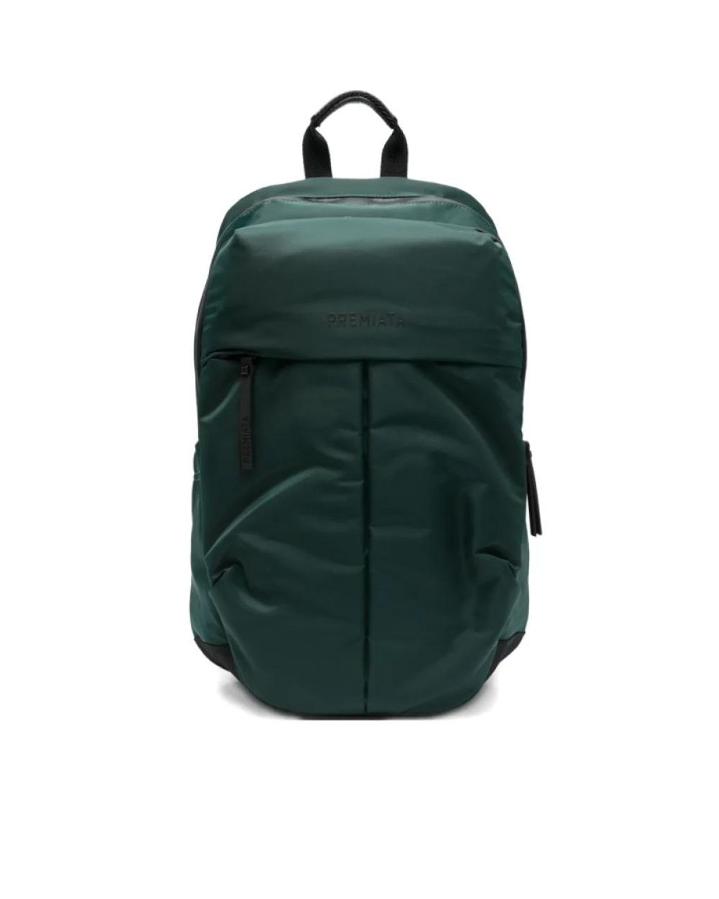 Premiata Accessoires in het Green