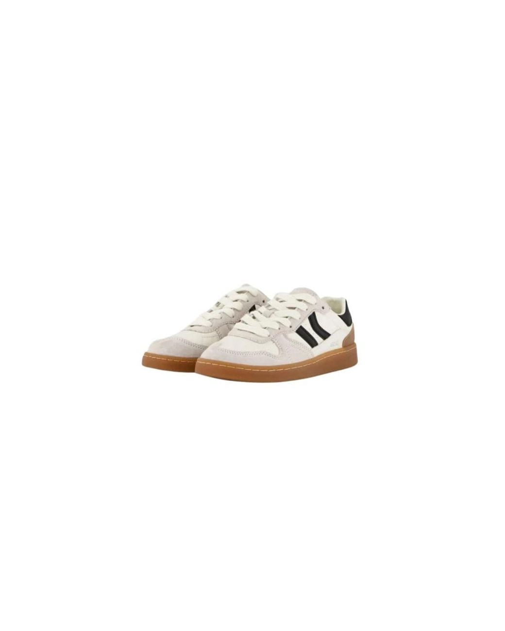 Coolway Goal in White für Herren