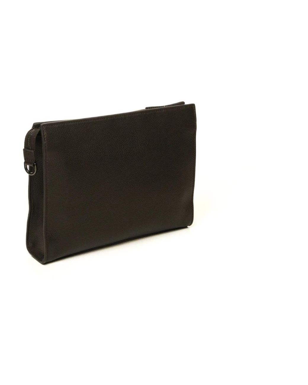 Bags di Gianni Chiarini in Black da Uomo