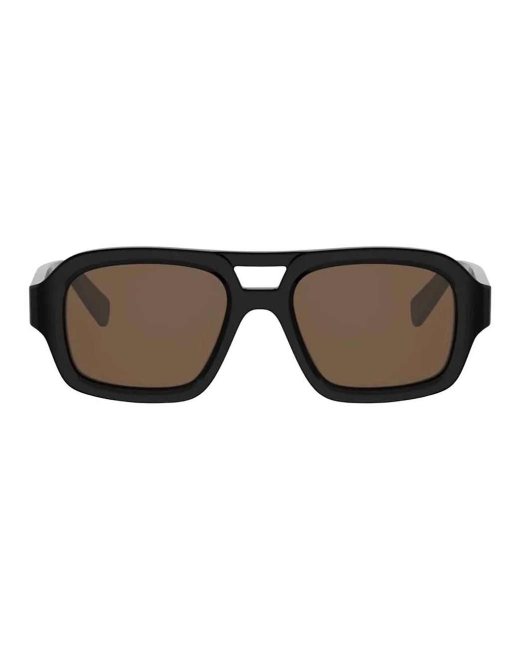 Céline Brown Sunglasses