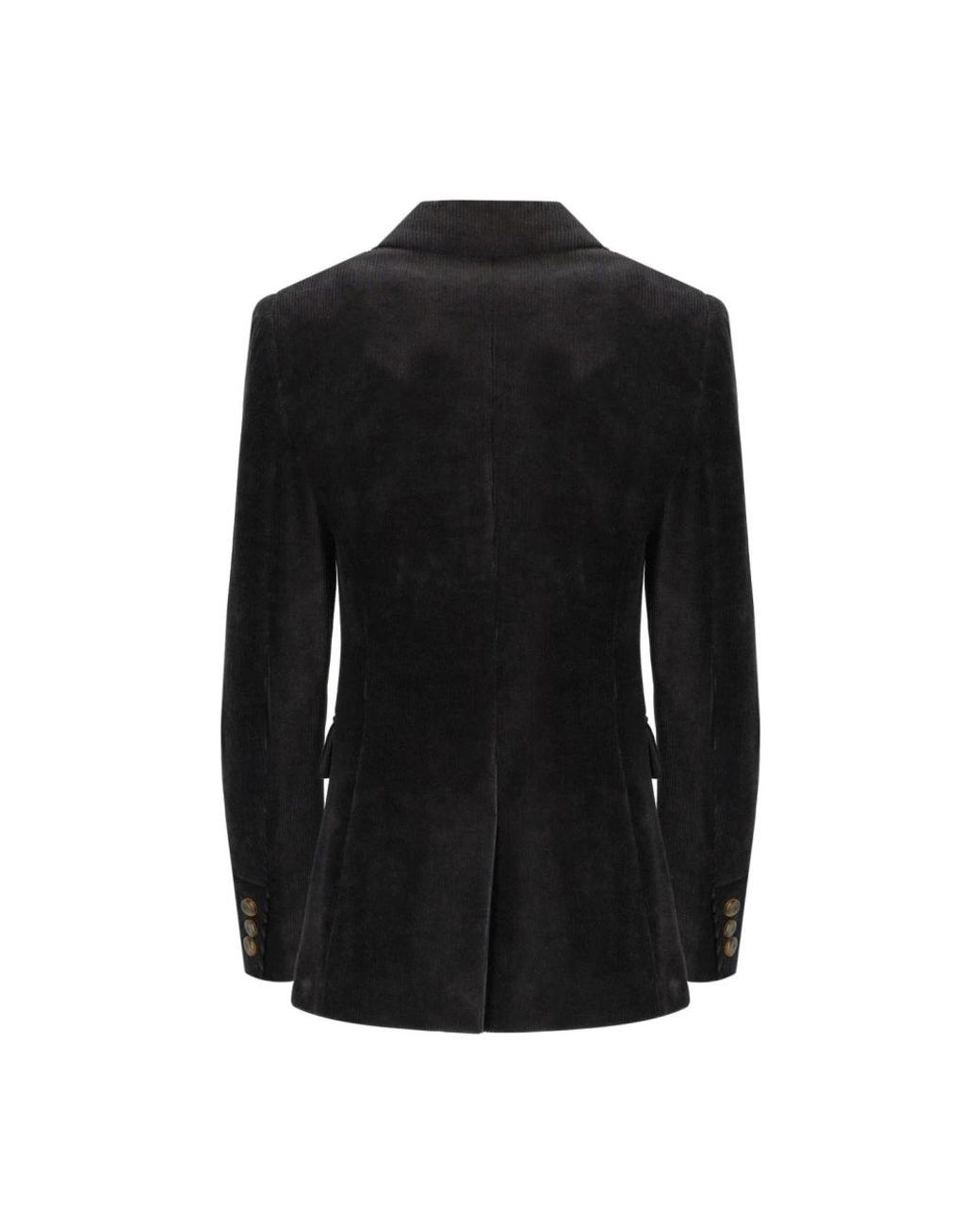 Blazers Marella de color Black