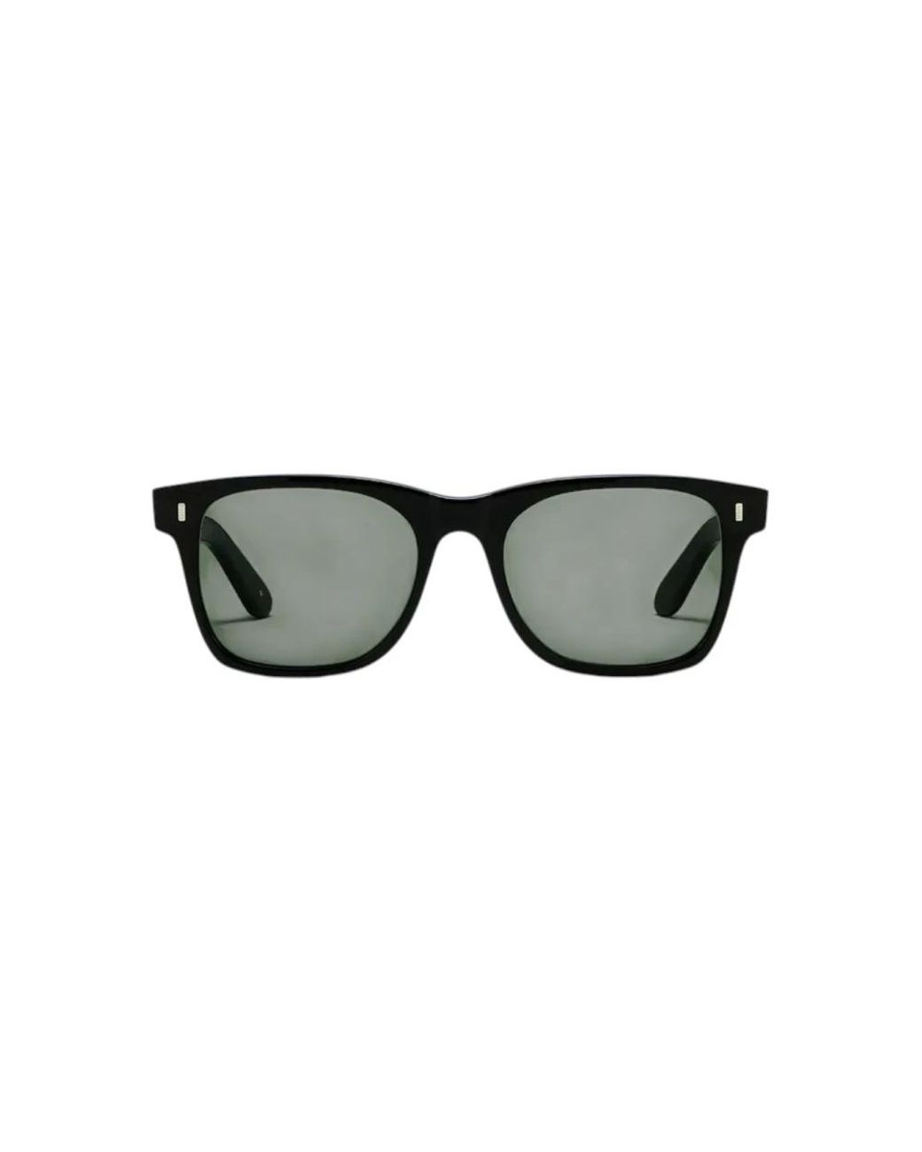 Lgr Black Jambo Sonnenbrille