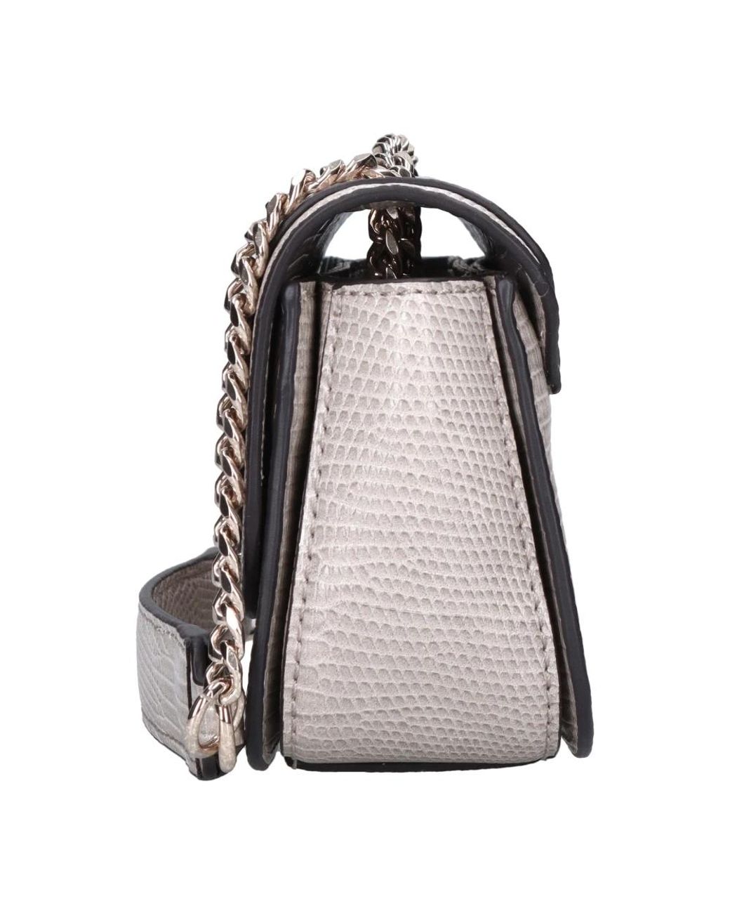 Shoulder Bags di Guess in Pink