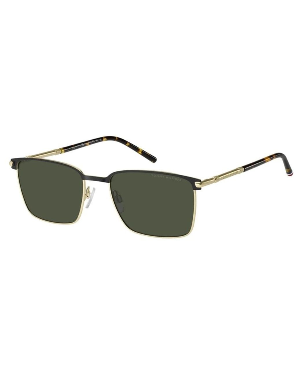 Tommy Hilfiger Green Th 2329/S 2M2(Qt) for men