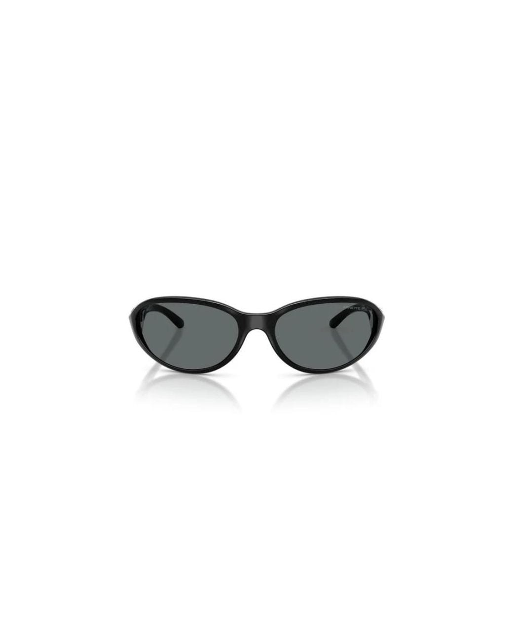 Arnette Black Sunglasses for men