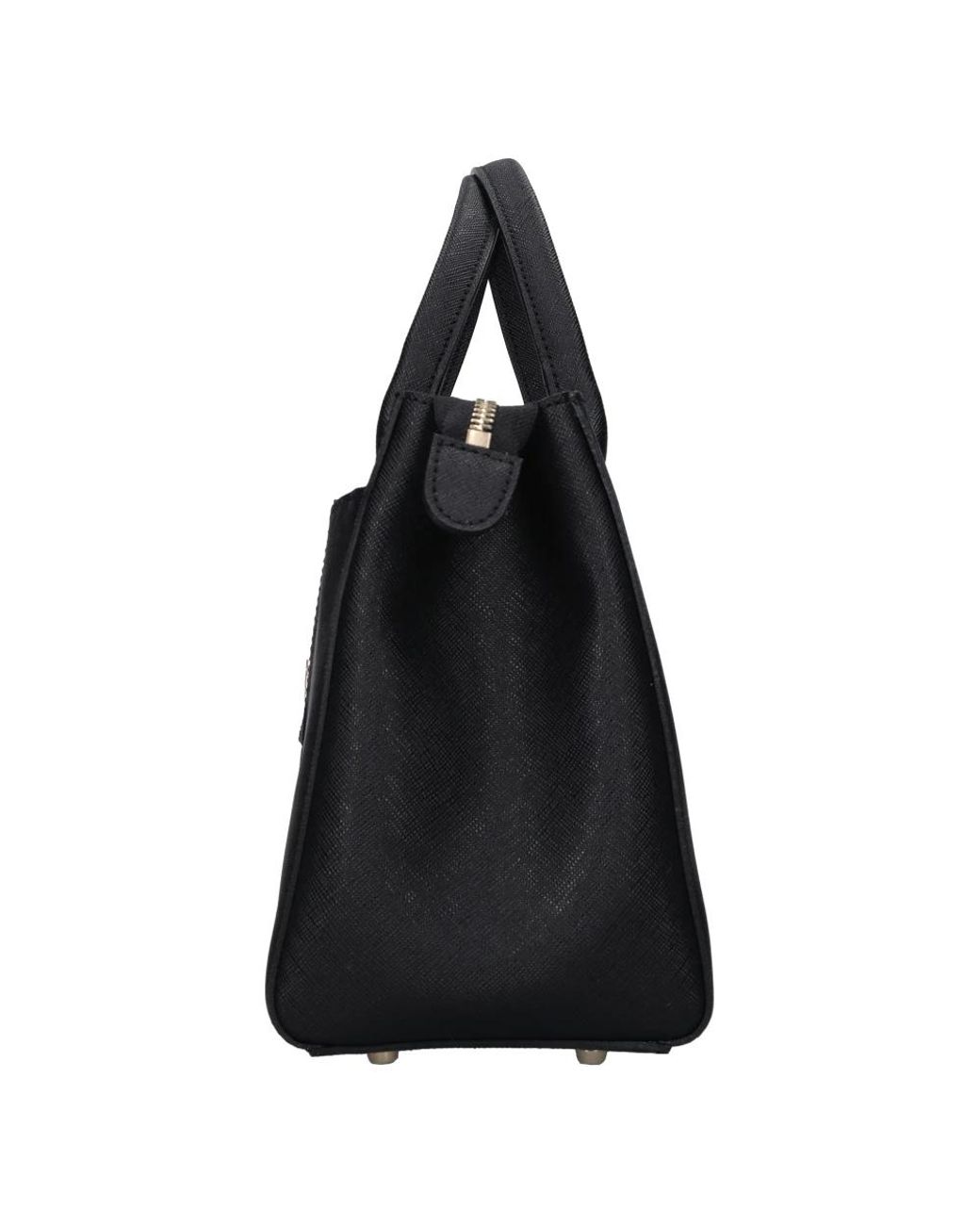 Alviero Martini 1A Classe Black Handbags