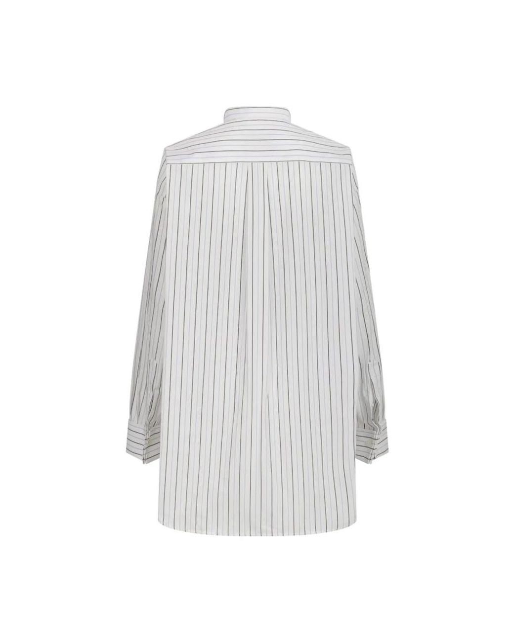 AMI White Shirts for men