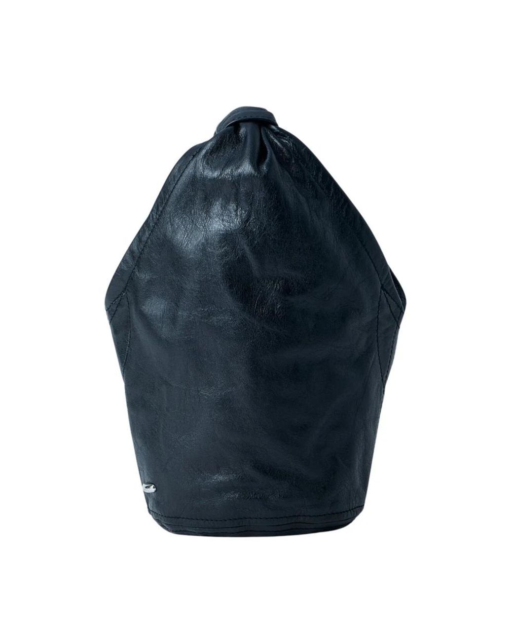 Our Legacy Blue Handbags